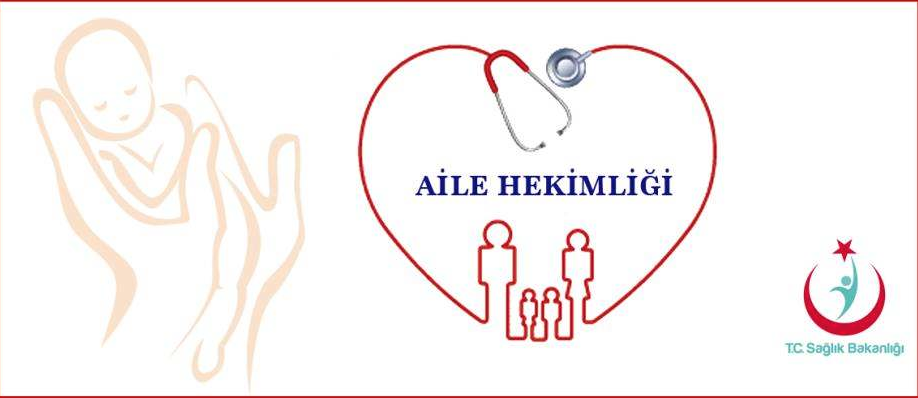ahekimligi