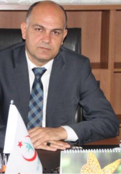 Dr. İsmetullah TURAL
